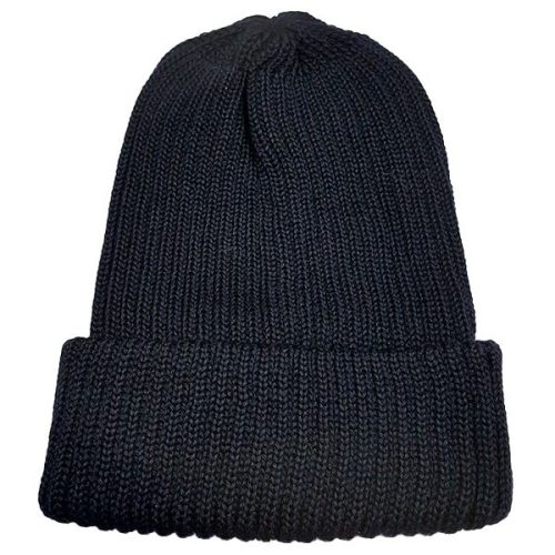 Cuffia Lanerossi - Più colori