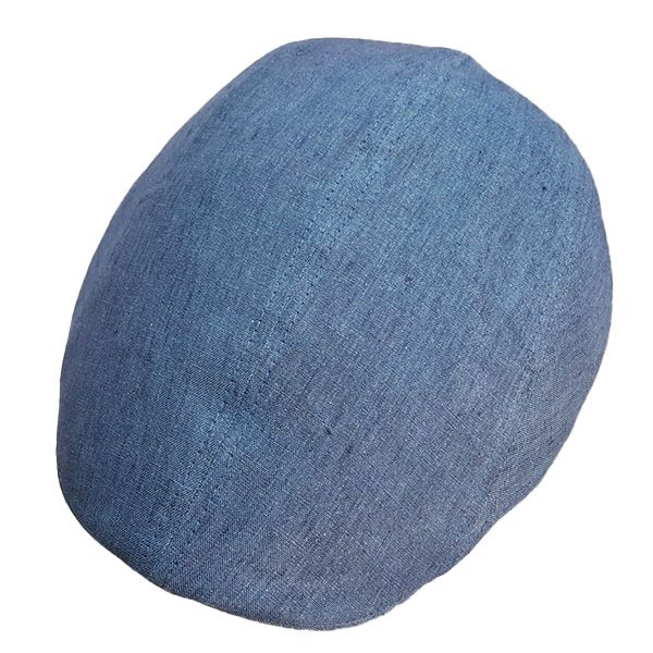 Cap by Bao Hats - Più colori