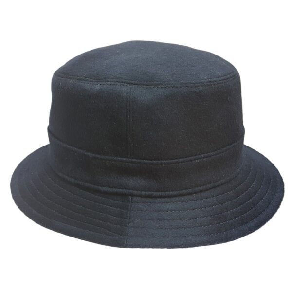 Bucket hat Portaluri - Più colori