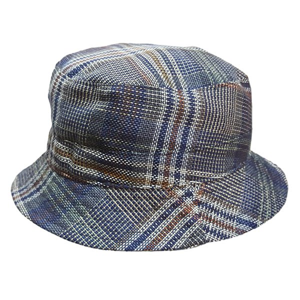 Bucket hat Zero