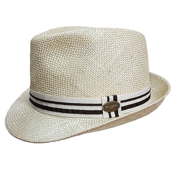 Trilby Teo