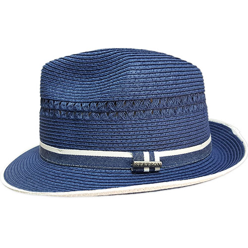 Trilby Stetson T Toyo