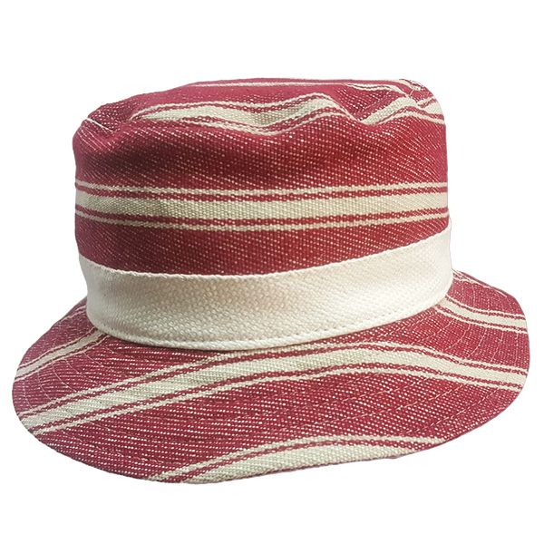 Bucket hat Carla - Più colori