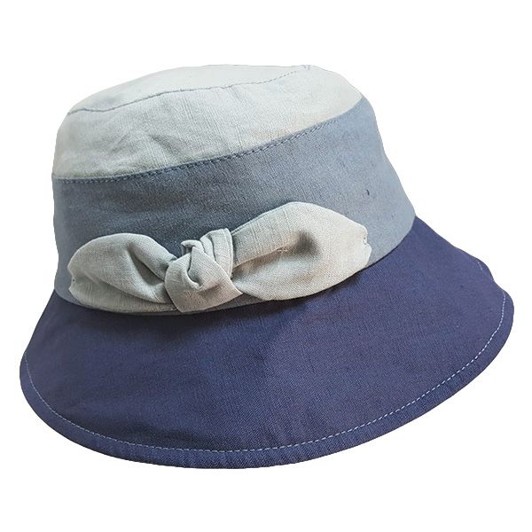 Grazia by Bao Hats