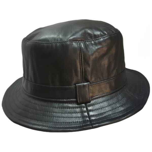 Bucket hat AM