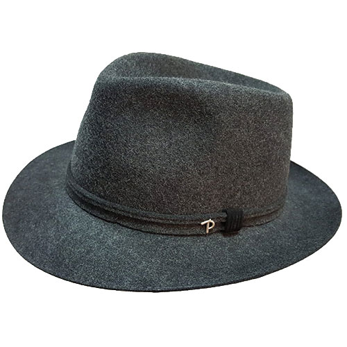 Fedora Panizza Firenze