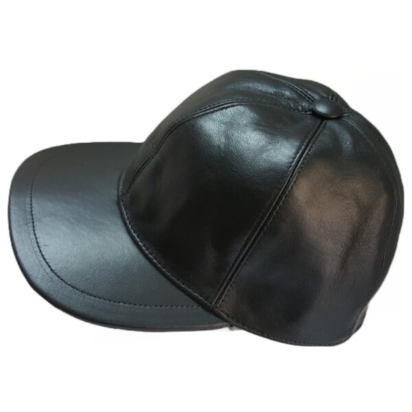 Berretto da baseball AM