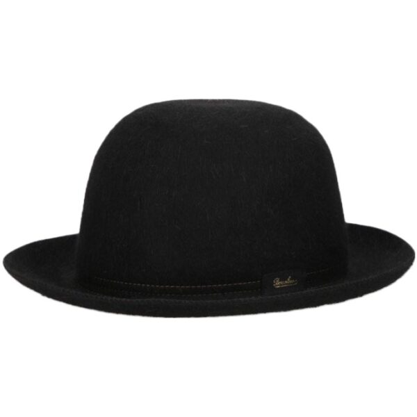 Traveller Borsalino - immagine 3