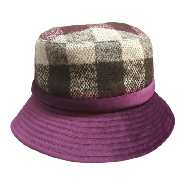 Dora by Bao Hats – Più colori