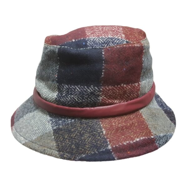 Nora by Bao Hats – Più colori