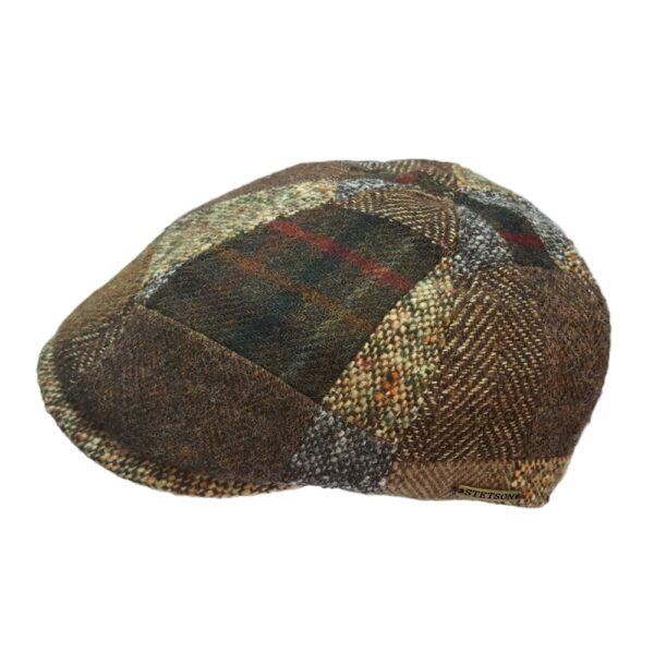 Stetson Texas vintage edition