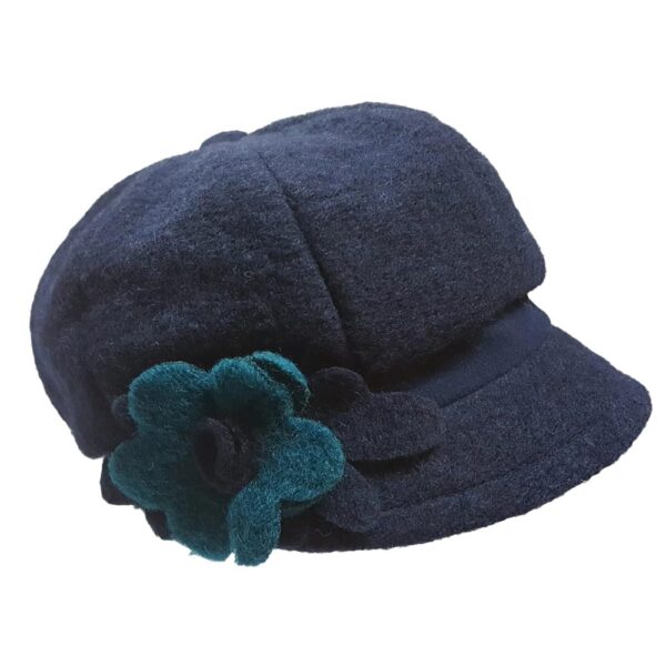 Melody by Bao Hats - Più colori