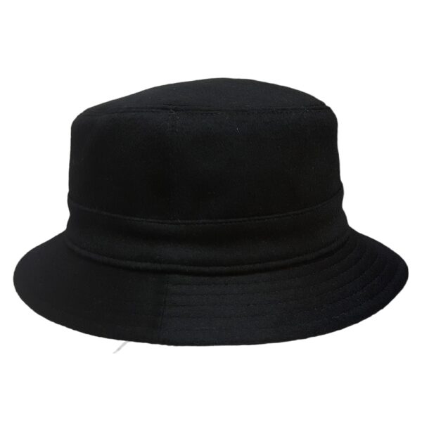Bucket hat Portaluri - Più colori
