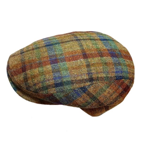 Cap Bao Hats