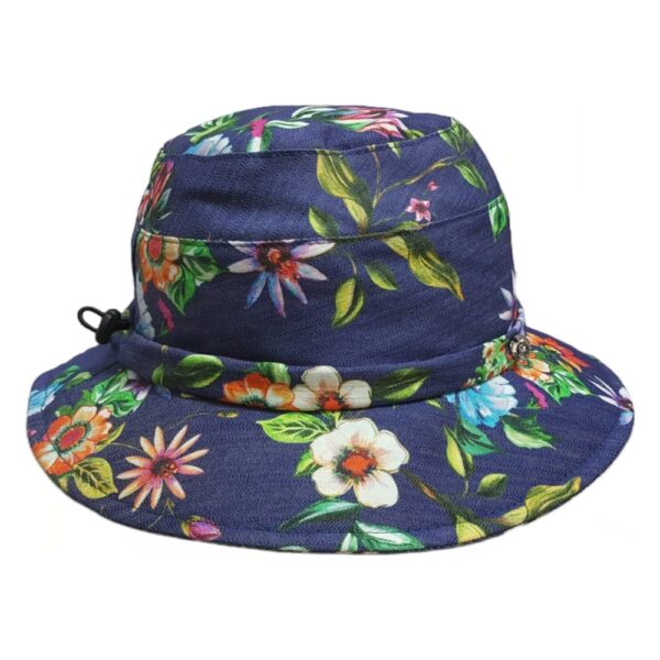 Primavera