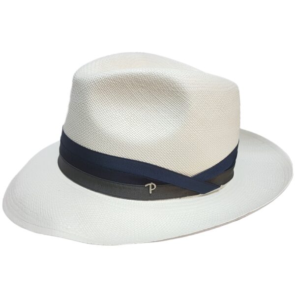 Panama Panizza fine