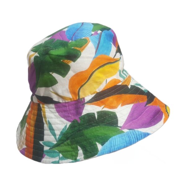 Reversibile Talia by Bao Hats - immagine 3
