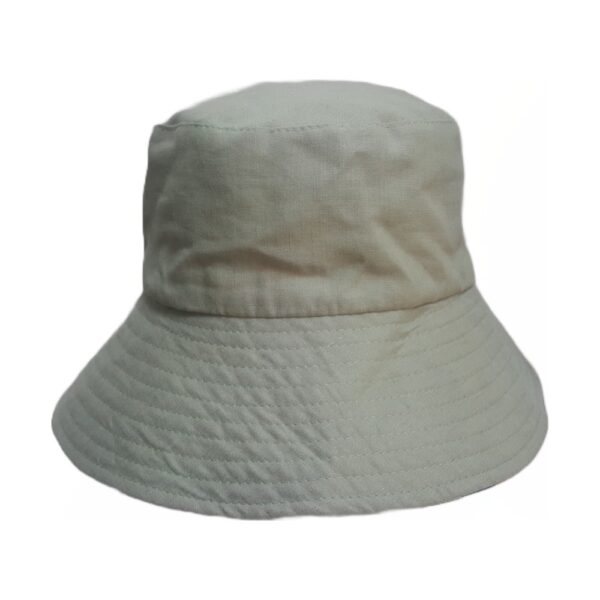Reversibile Talia by Bao Hats - immagine 2