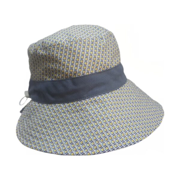 Olimpia by Bao Hats