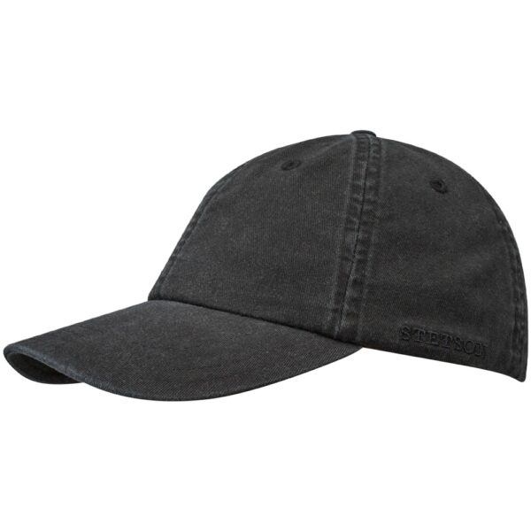 Stetson Rector - Più colori