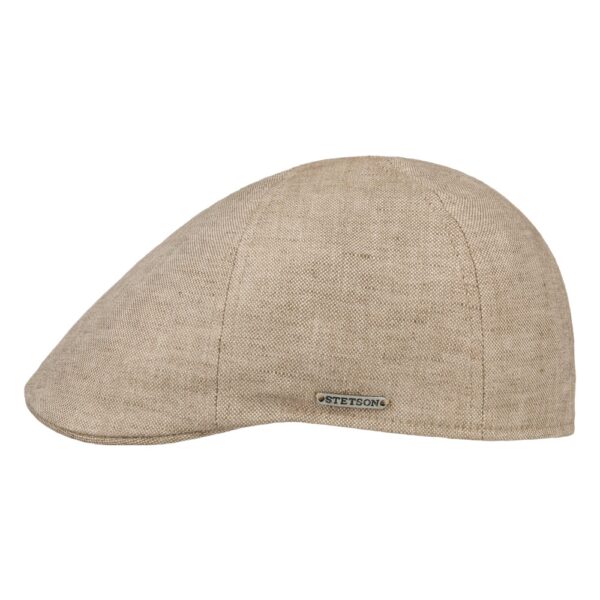 Stetson Texas linen - Più colori