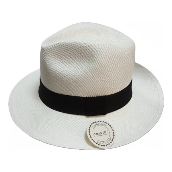 Panama hat