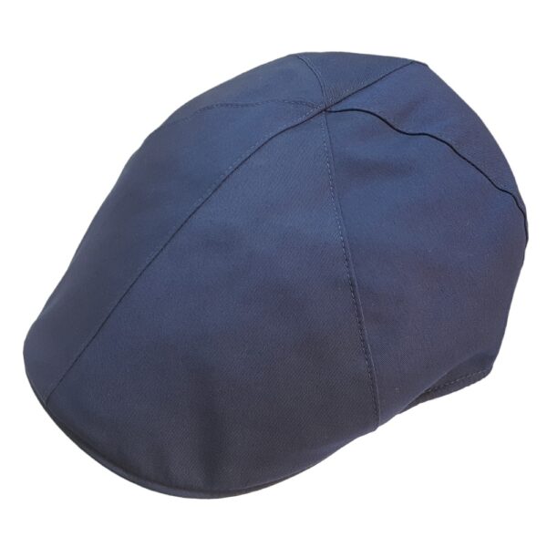 Duck Portaluri cotton