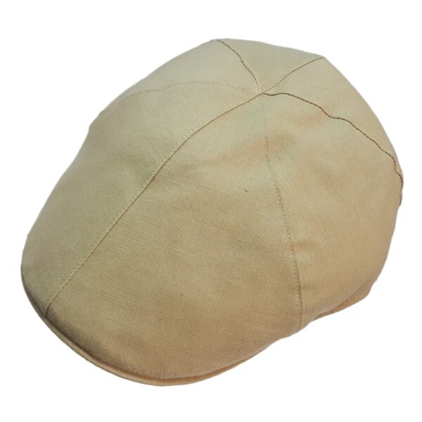 Duck Portaluri linen