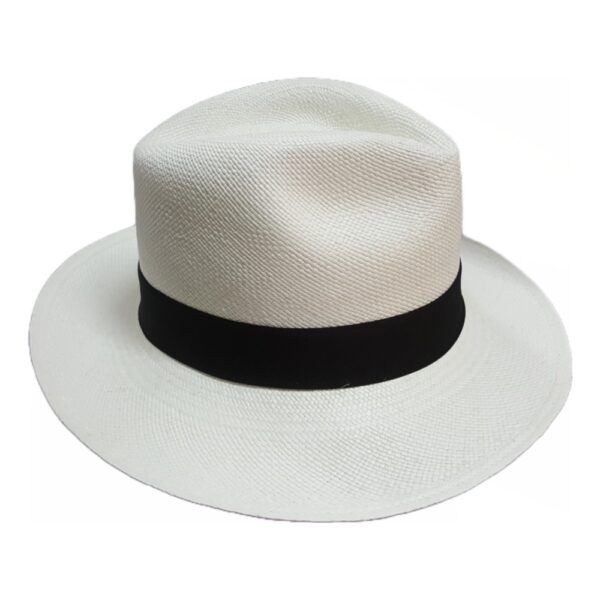 Panama hat - immagine 2