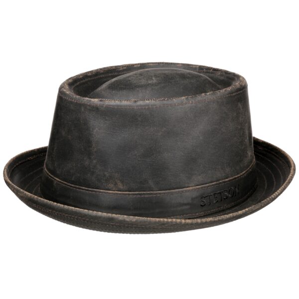 Pork pie Stetson Odenton