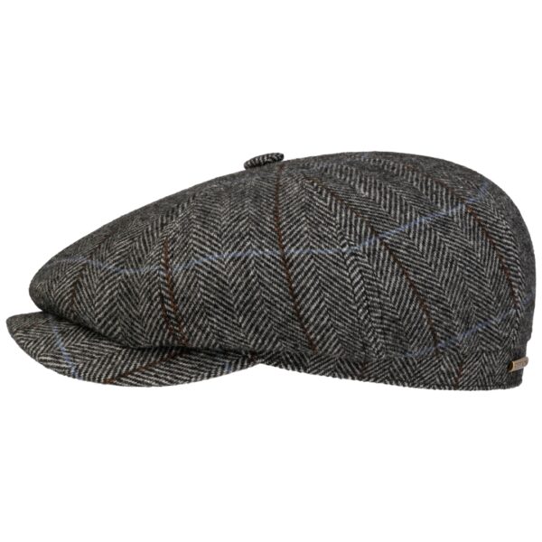 Stetson Hatteras Gallanger - Più colori