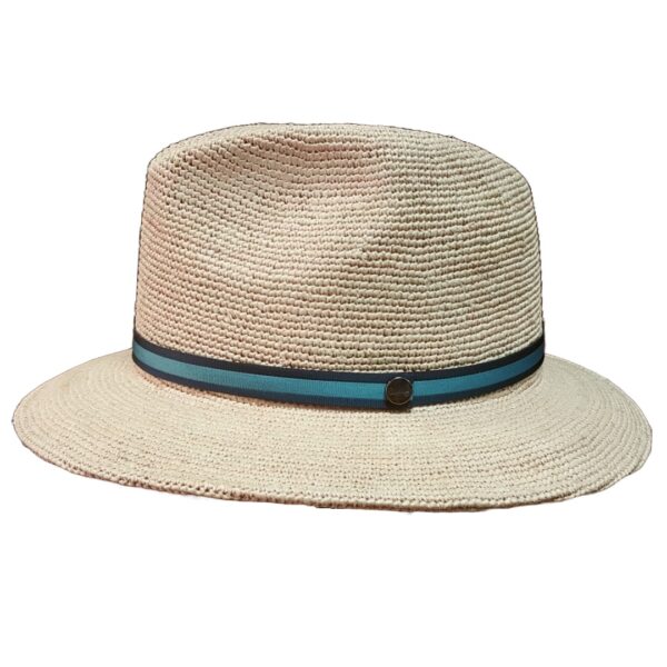 Argentina by Borsalino