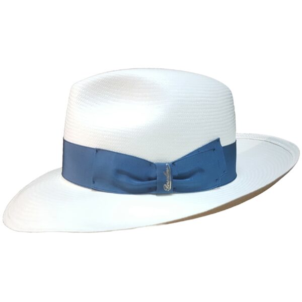 Panama Borsalino Amedeo