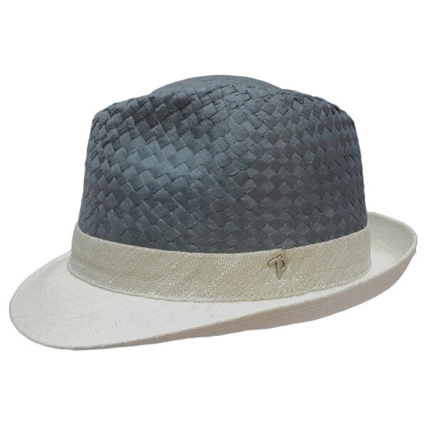 Trilby Panizza Trade
