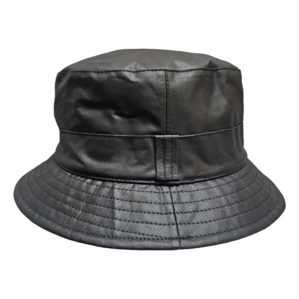 Bao Hats impermeabile - Più colori